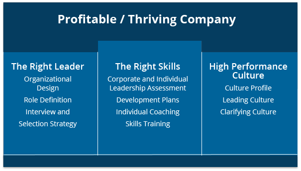 profitable-thriving-company